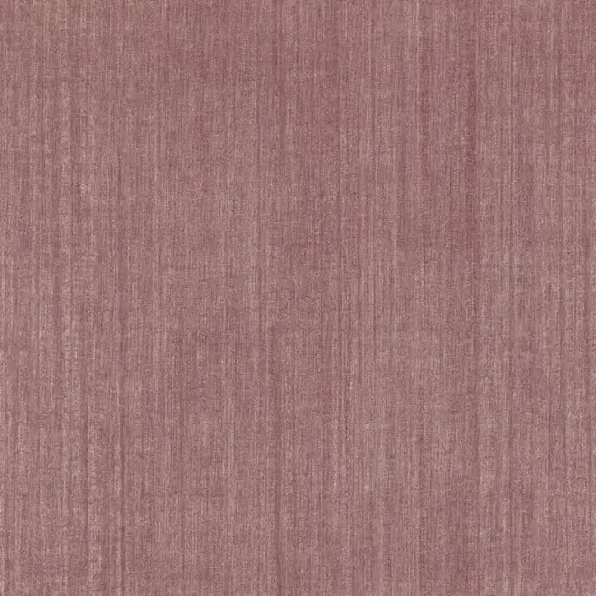 Zambaiti Parati Decorata M 41116 обои виниловые на флизелиновой основе