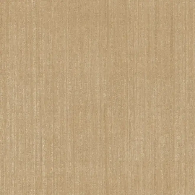 Zambaiti Parati Decorata M 41122 обои виниловые на флизелиновой основе