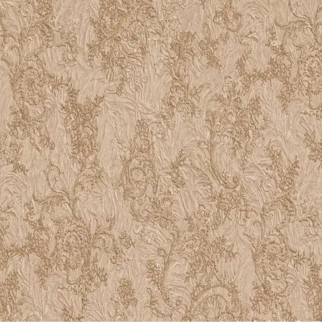 Zambaiti Parati Decorata M 41135 обои виниловые на флизелиновой основе