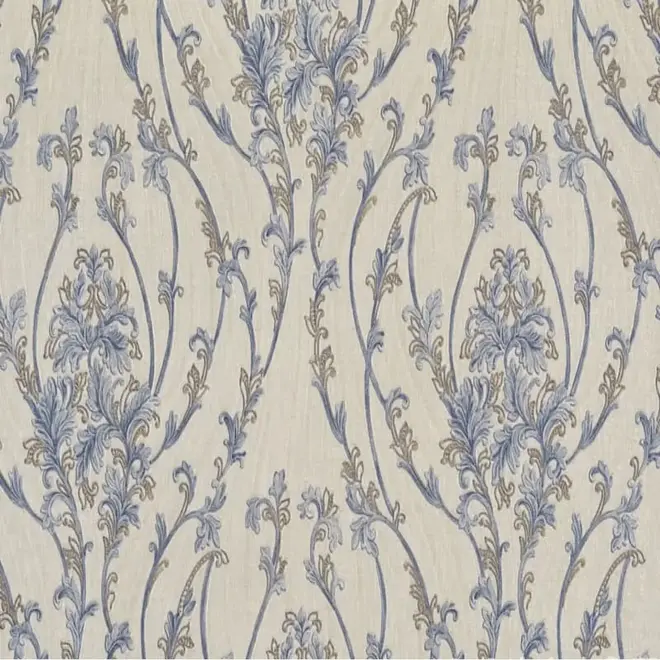 Zambaiti Parati Decorata M 41127 обои виниловые на флизелиновой основе