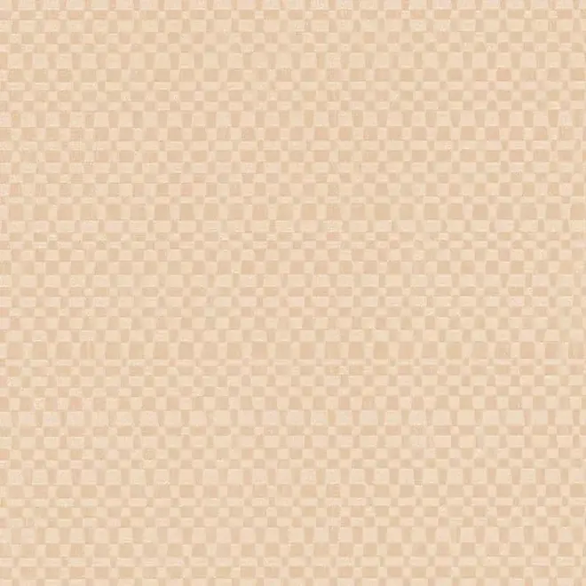 Zambaiti Parati Panorama 41309 обои виниловые на флизелиновой основе