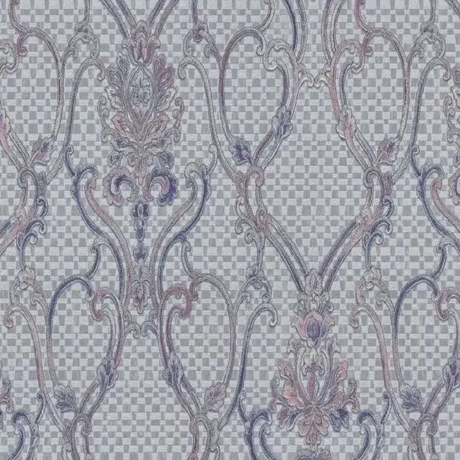 Zambaiti Parati Panorama 41312 обои виниловые на флизелиновой основе