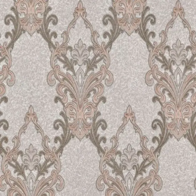 Zambaiti Parati Panorama 41329 обои виниловые на флизелиновой основе