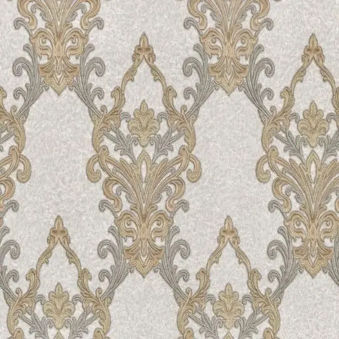 Zambaiti Parati Panorama 41327 обои виниловые на флизелиновой основе