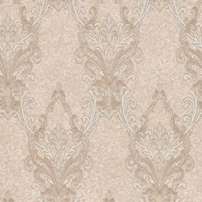 Zambaiti Parati Panorama 41321 обои виниловые на флизелиновой основе