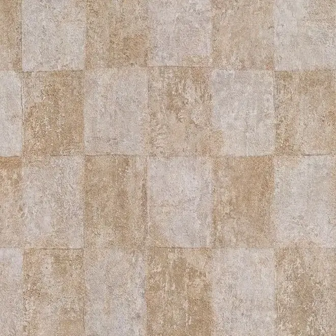 Zambaiti Parati Panorama 41339 обои виниловые на флизелиновой основе