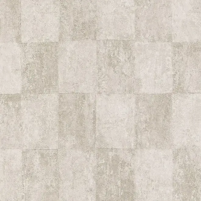 Zambaiti Parati Panorama 41344 обои виниловые на флизелиновой основе