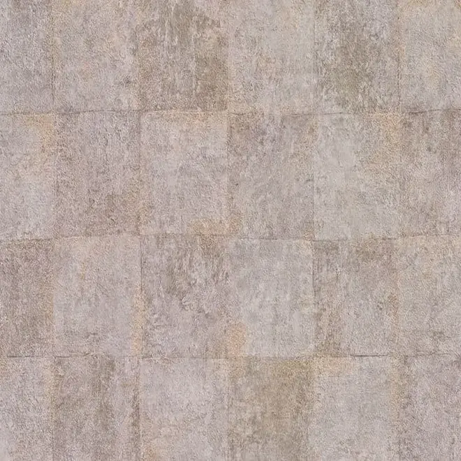 Zambaiti Parati Panorama 41348 обои виниловые на флизелиновой основе