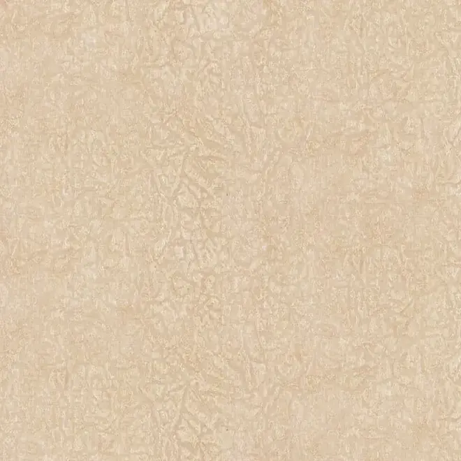 Zambaiti Parati Smeralda 3327 обои виниловые на флизелиновой основе