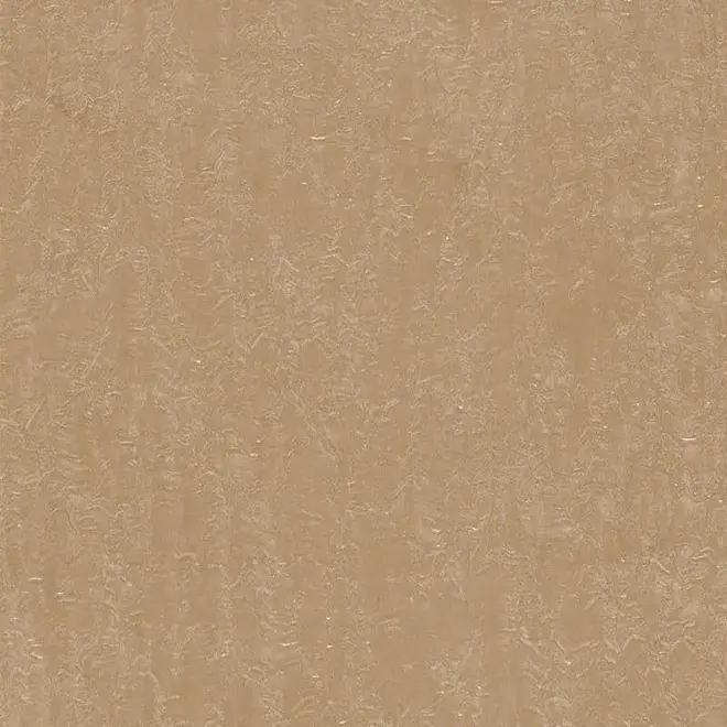 Zambaiti Parati Smeralda 3303 обои виниловые на флизелиновой основе