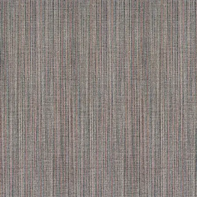 Zambaiti Parati Smeralda 3330 обои виниловые на флизелиновой основе