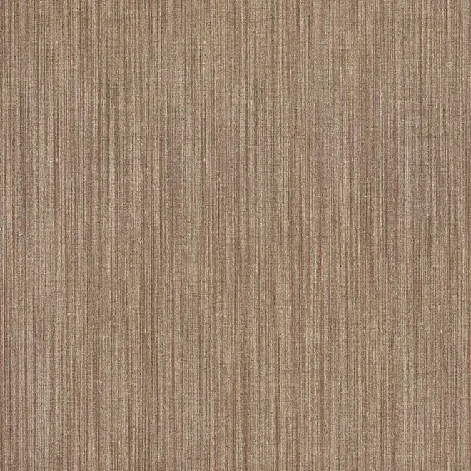 Zambaiti Parati Smeralda 3342 обои виниловые на флизелиновой основе