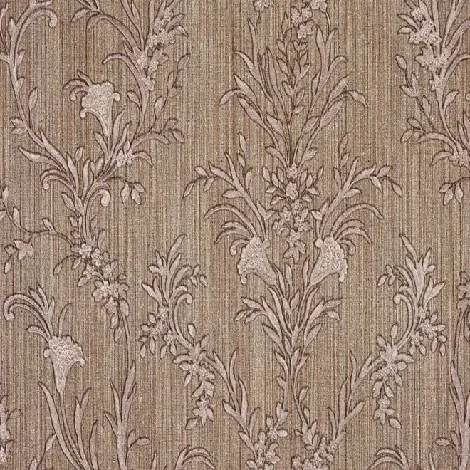 Zambaiti Parati Smeralda 3341 обои виниловые на флизелиновой основе