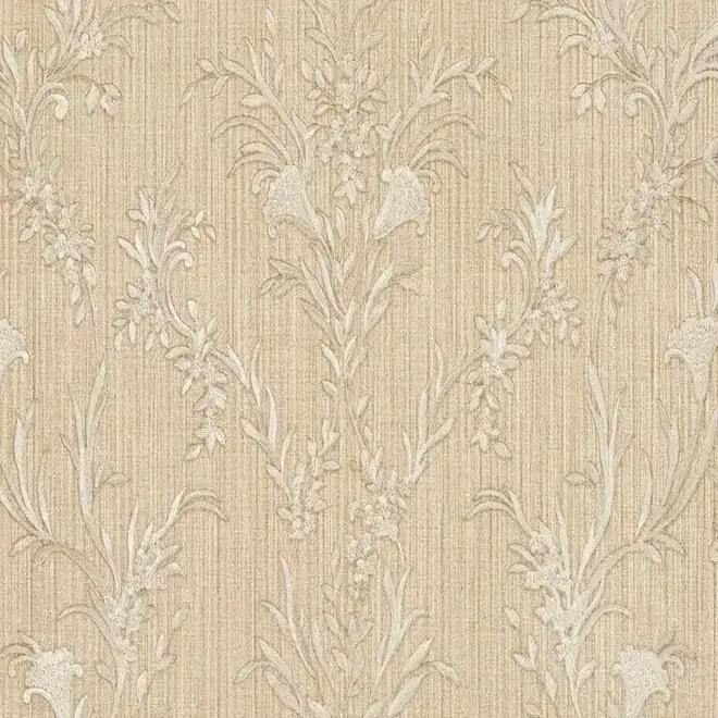 Zambaiti Parati Smeralda 3339 обои виниловые на флизелиновой основе