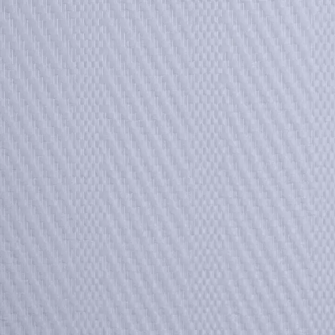 Баутекс Profitex P65 Ампир стеклохолст малярный (25 м)