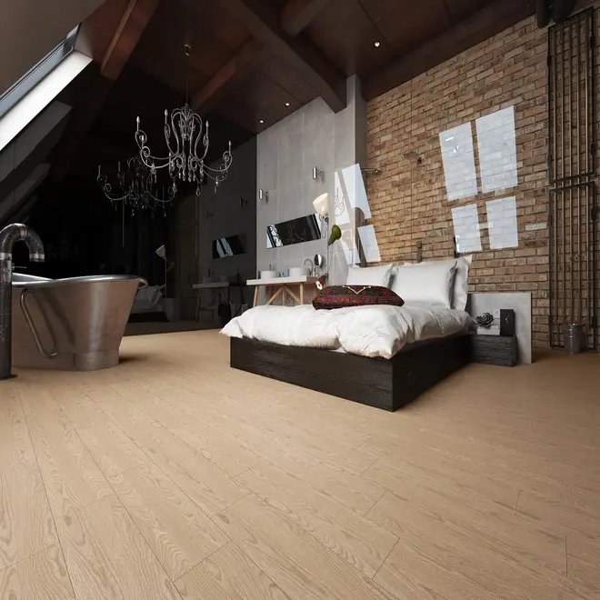 Golden Tile Terragres Ixora Ixora Коричневый 367570 керамогранит напольный