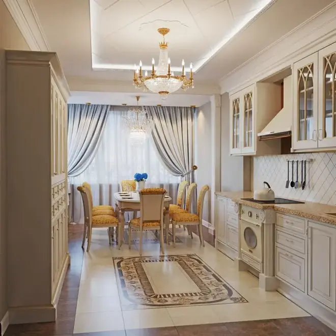 Unitile Life Агат Агат Бежевый КГ 01 010404001927 керамогранит напольный