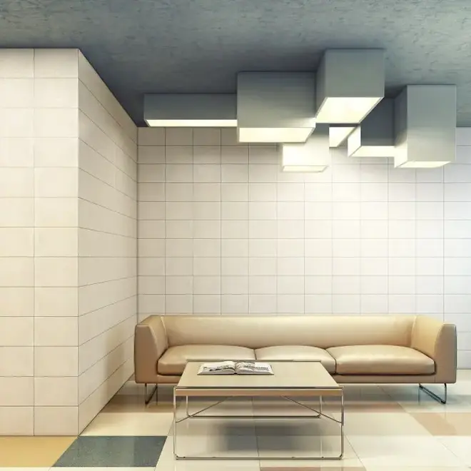 Unitile Pro Техногрес Профи коллекция Техногрес Профи Серый 01 плитка универсальная