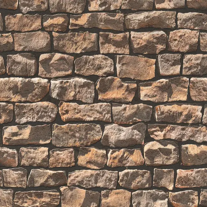 AS Creation Best of Wood & Stone 2 907912 обои виниловые на флизелиновой основе