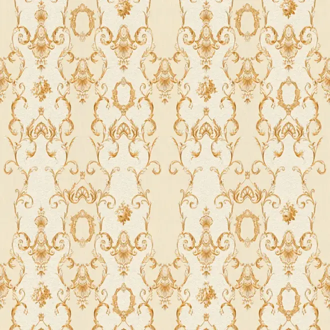 AS Creation Chateau 5 343925 обои виниловые на флизелиновой основе