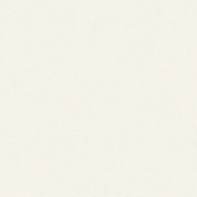 AS Creation Designdschungel 347237 обои виниловые на флизелиновой основе