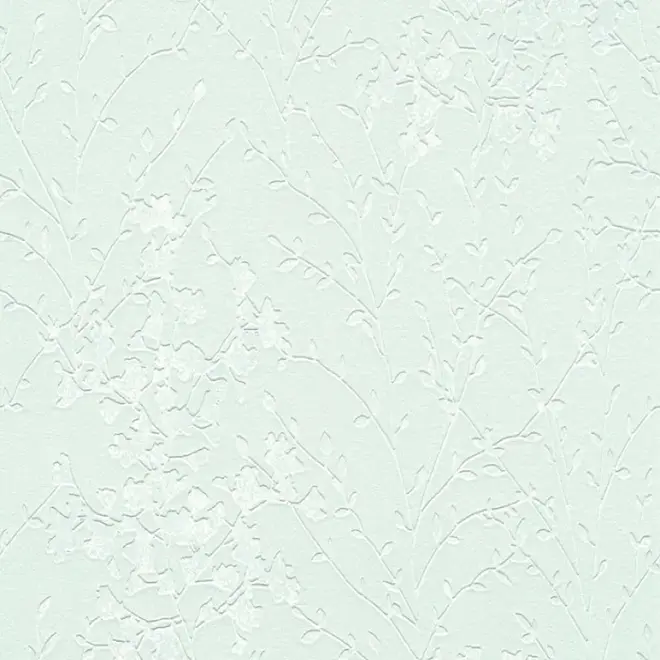 AS Creation Designdschungel 360821 обои виниловые на флизелиновой основе