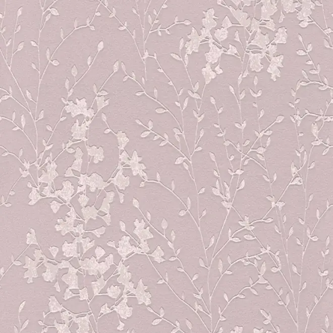 AS Creation Designdschungel 360822 обои виниловые на флизелиновой основе