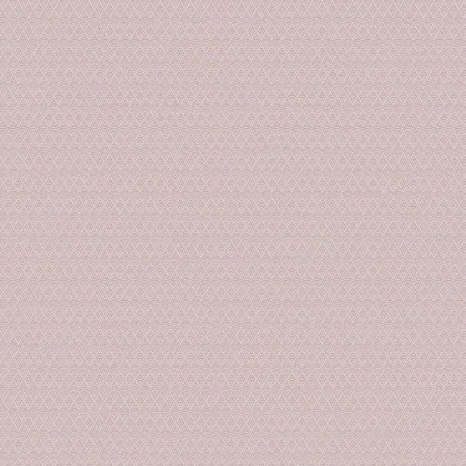 AS Creation Designdschungel 360832 обои виниловые на флизелиновой основе