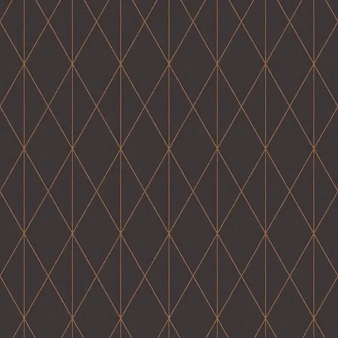 AS Creation Designdschungel 365754 обои виниловые на флизелиновой основе