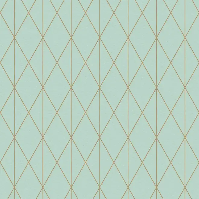 AS Creation Designdschungel 365752 обои виниловые на флизелиновой основе 365752