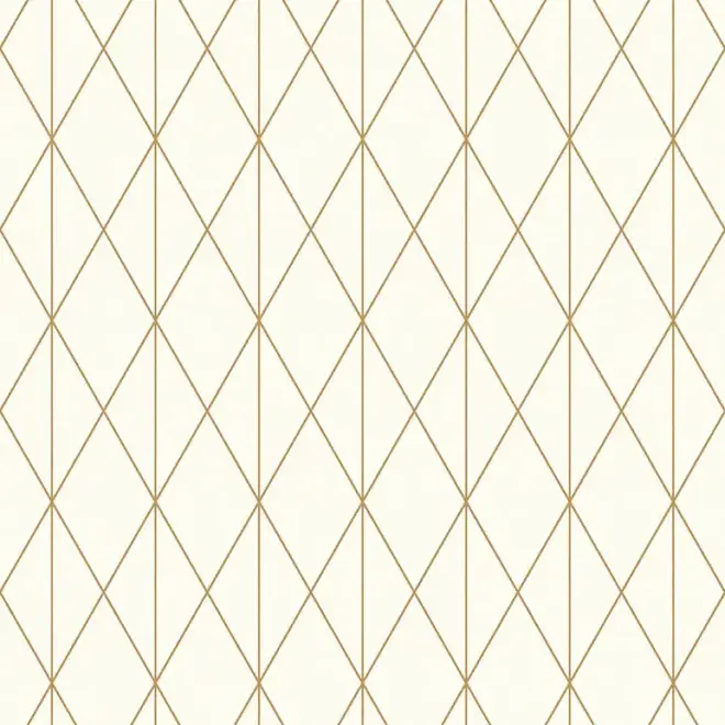 AS Creation Designdschungel 365751 обои виниловые на флизелиновой основе