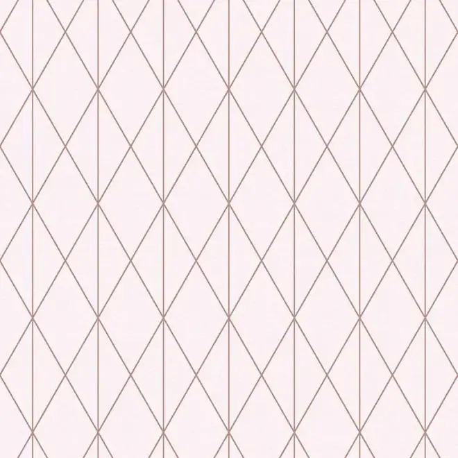 AS Creation Designdschungel 365753 обои виниловые на флизелиновой основе