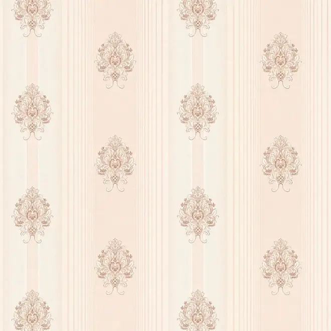 AS Creation Hermitage 10 33084-5 обои виниловые на флизелиновой основе