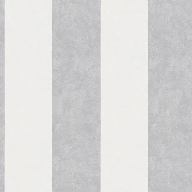 AS Creation Memory 3 329902 обои виниловые на флизелиновой основе