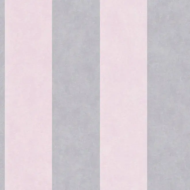 AS Creation Memory 3 329903 обои виниловые на флизелиновой основе