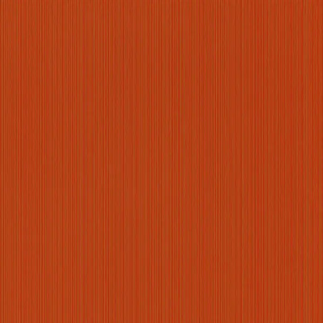 AS Creation Versace 3 93525-1 обои виниловые на флизелиновой основе