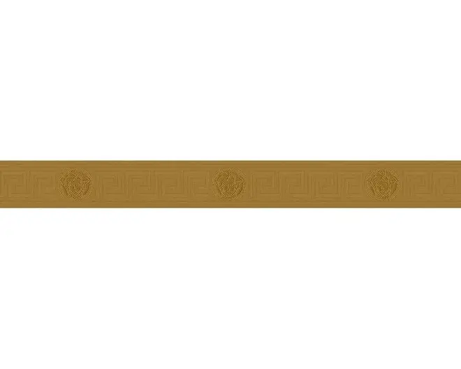 AS Creation Versace Versace 3 935262 бордюр
