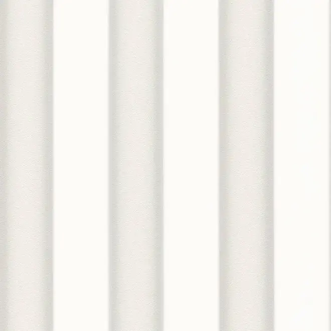 AS Creation Versace 3 935461 обои виниловые на флизелиновой основе