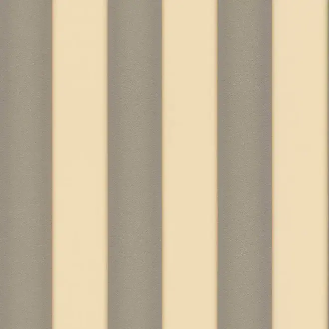 AS Creation Versace 3 935465 обои виниловые на флизелиновой основе