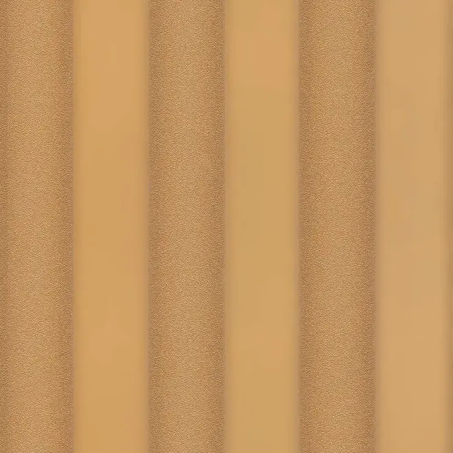 AS Creation Versace 3 935463 обои виниловые на флизелиновой основе