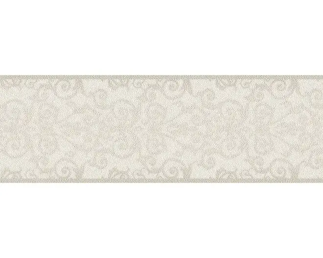 AS Creation Versace 3 935471 бордюр