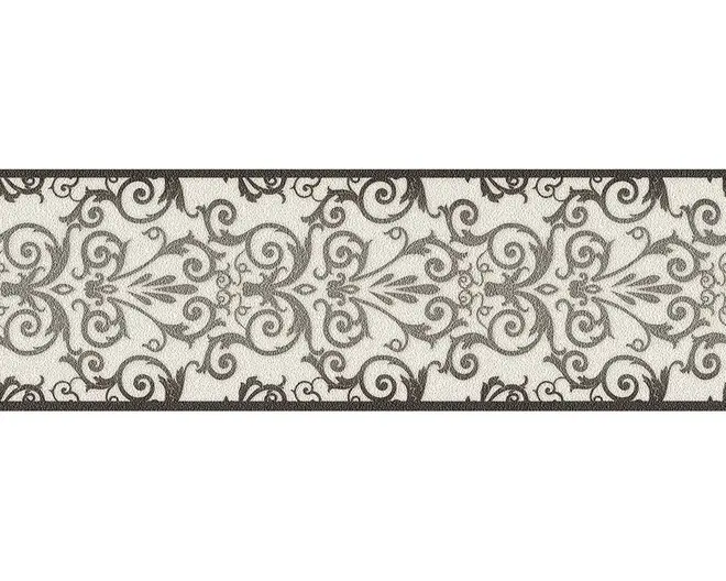 AS Creation Versace 3 935472 бордюр