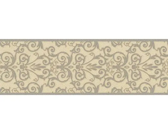 AS Creation Versace 3 935475 бордюр