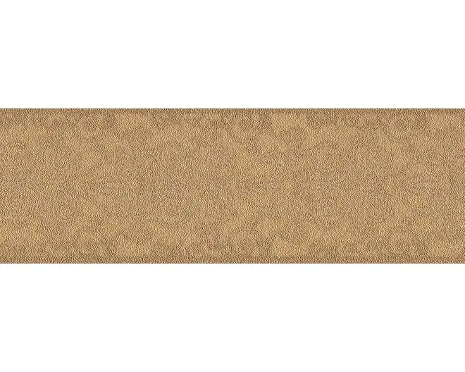 AS Creation Versace 3 935473 бордюр