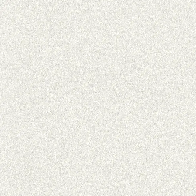 AS Creation Versace 3 935481 обои виниловые на флизелиновой основе