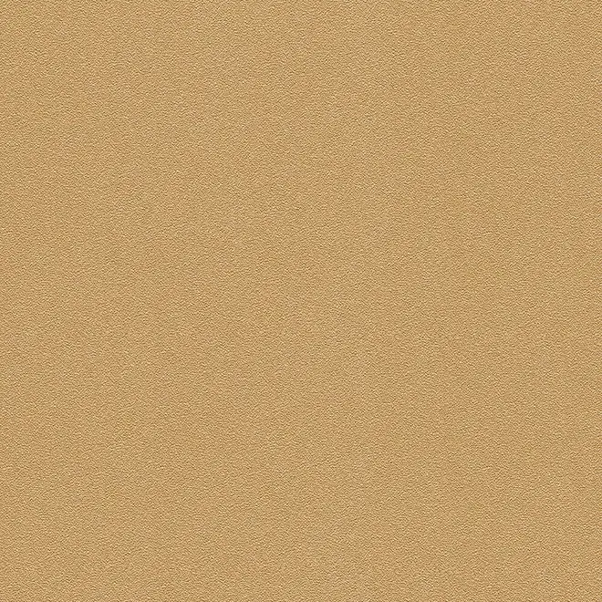 AS Creation Versace 3 935483 обои виниловые на флизелиновой основе