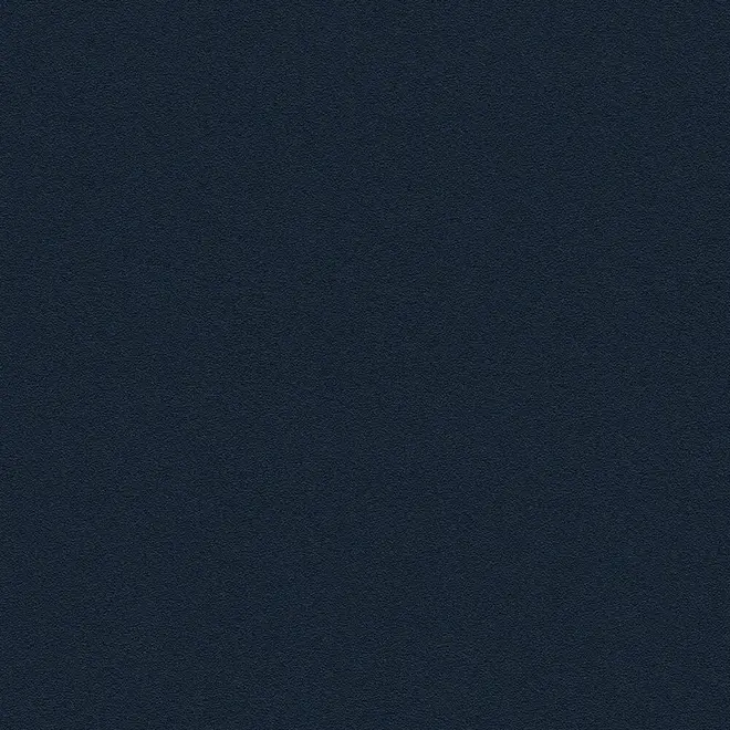 AS Creation Versace 3 935484 обои виниловые на флизелиновой основе