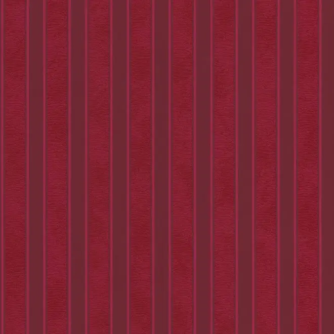 AS Creation Versace 3 935693 обои виниловые на флизелиновой основе