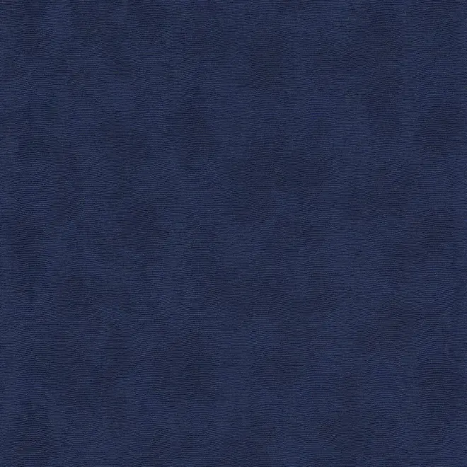 AS Creation Versace 3 935701 обои виниловые на флизелиновой основе