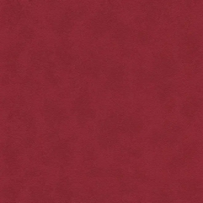 AS Creation Versace 3 935704 обои виниловые на флизелиновой основе